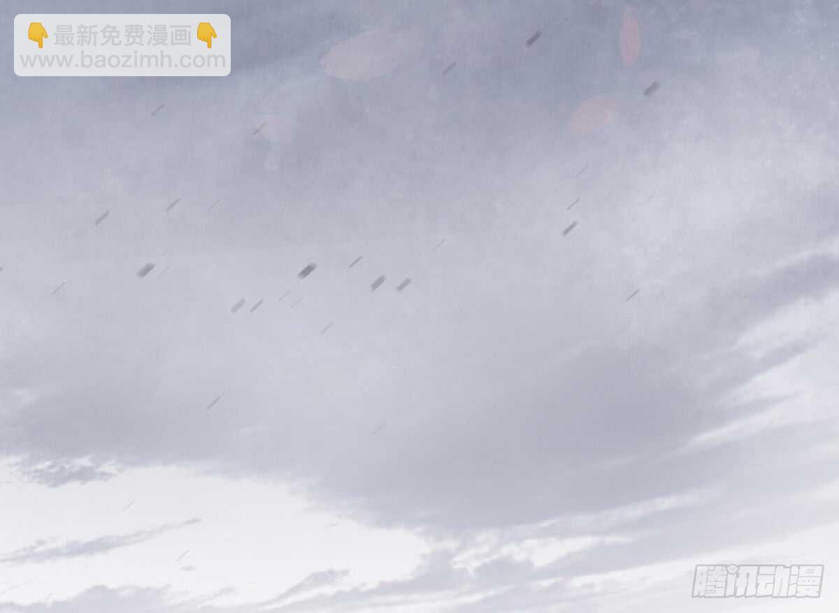 出征(1/2)-第168话