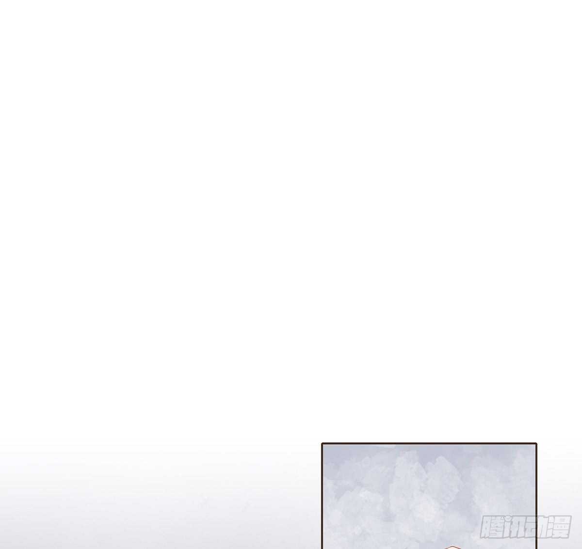 出征(1/2)-第168话