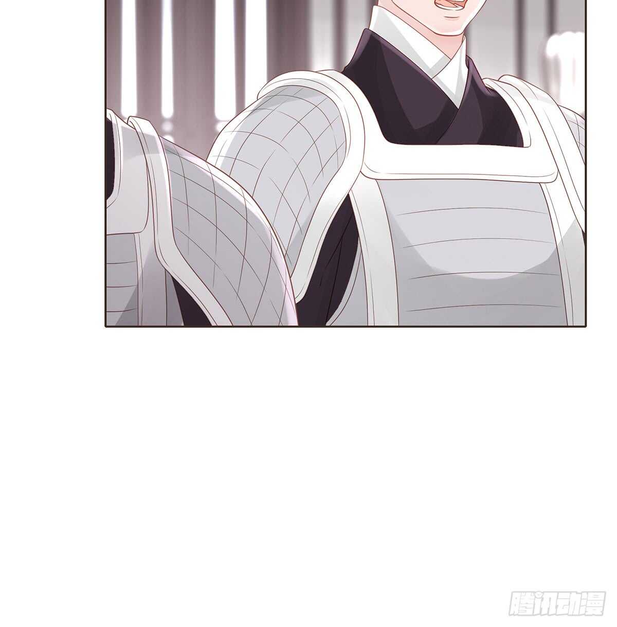 难民(1/2)-第170话