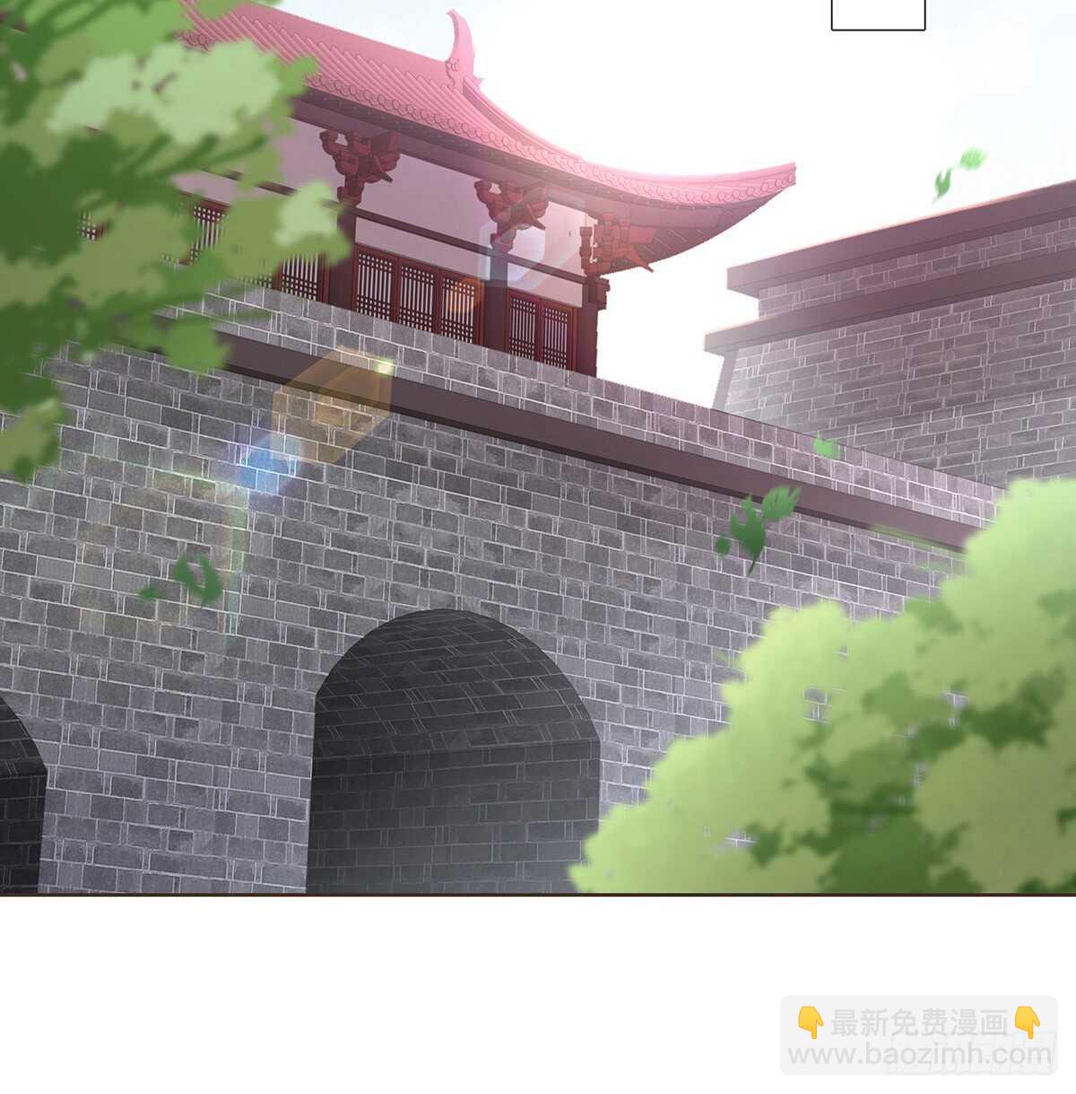 难民(1/2)-第170话