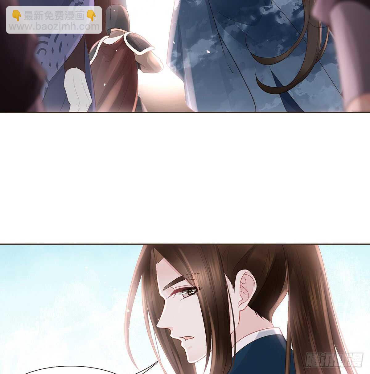 难民(1/2)-第170话