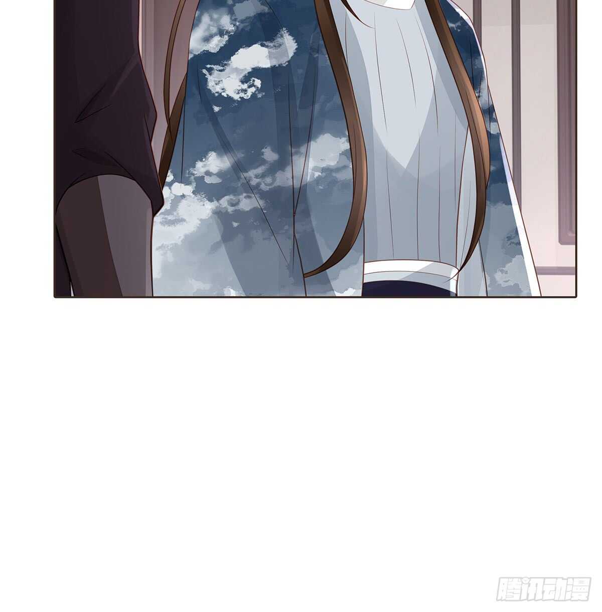 难民(1/2)-第170话