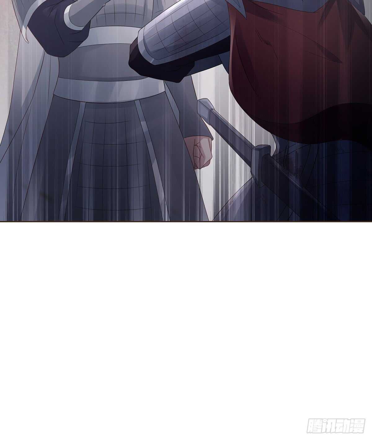退兵(1/2)-第174话