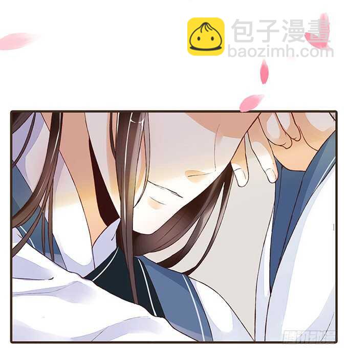 大雁关(1/2)-第176话
