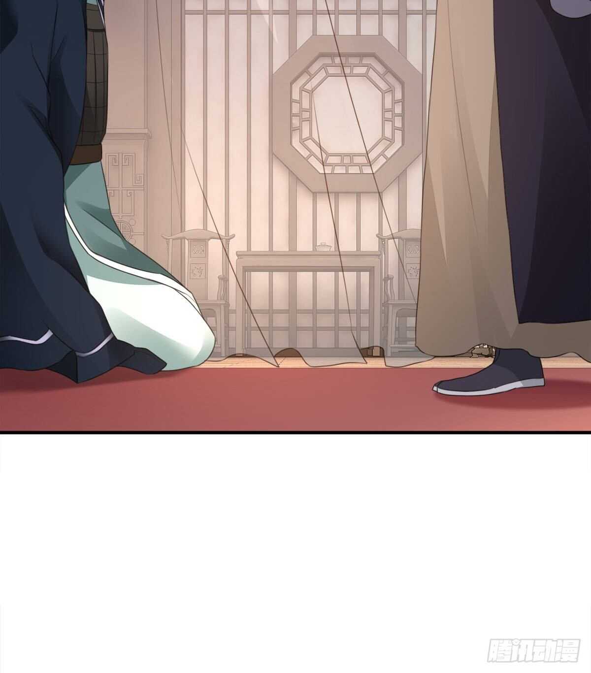 棋子-第184话