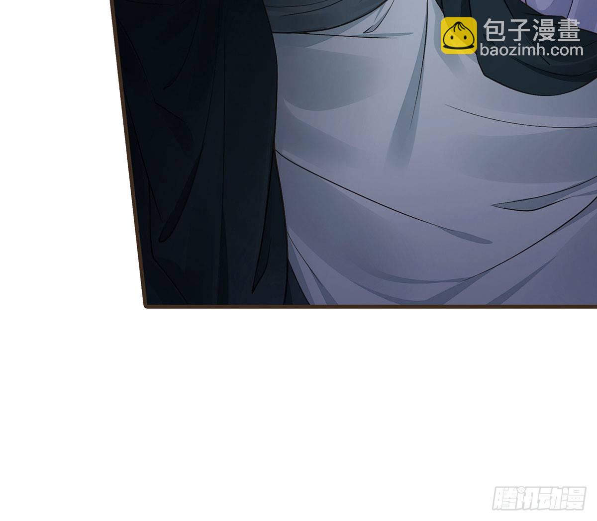 密谋(1/2)-第30话
