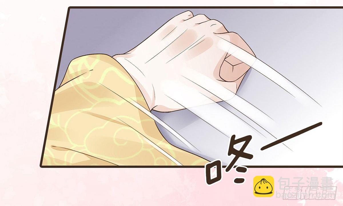 番外篇：NG小剧场(1/2)-第34话