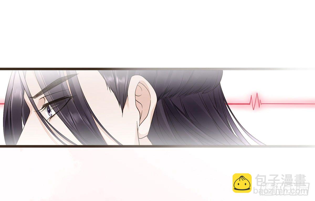 蛮王闯宫(1/2)-第36话