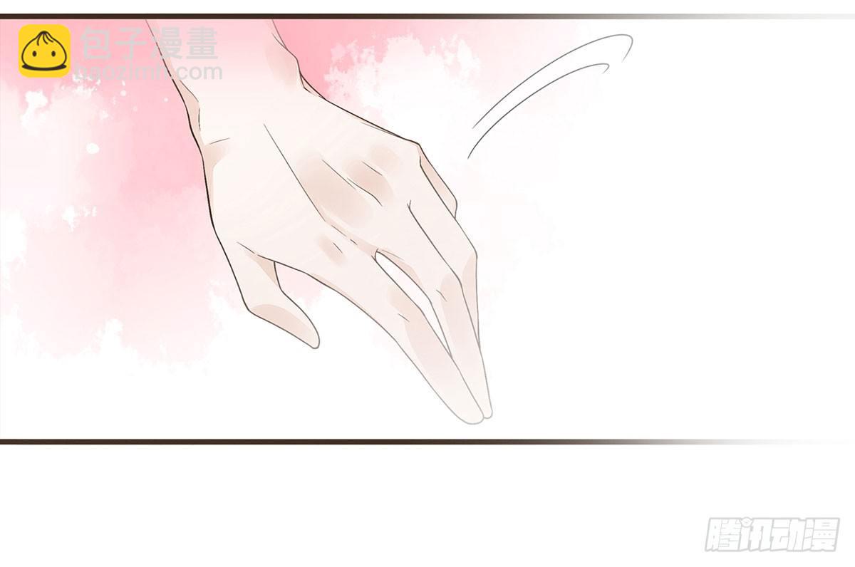 蛮王闯宫(1/2)-第36话