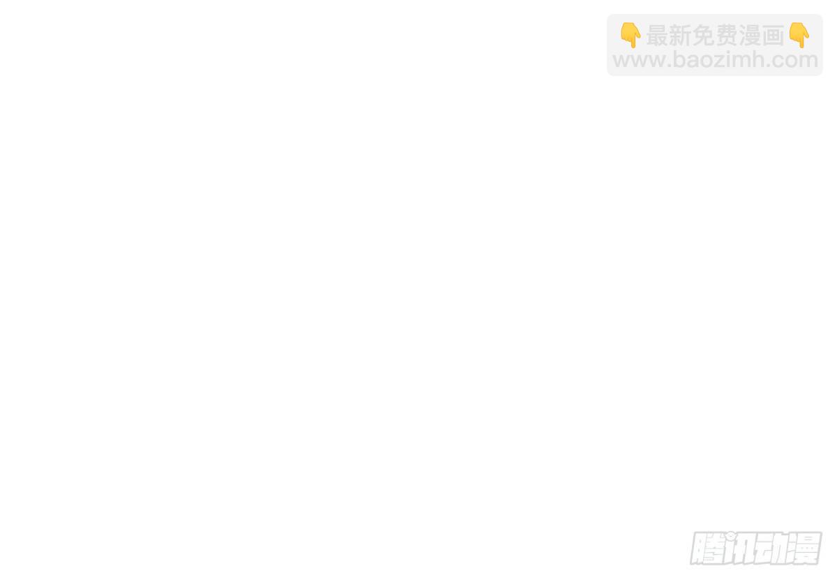 柳乘风的反击(1/2)-第40话
