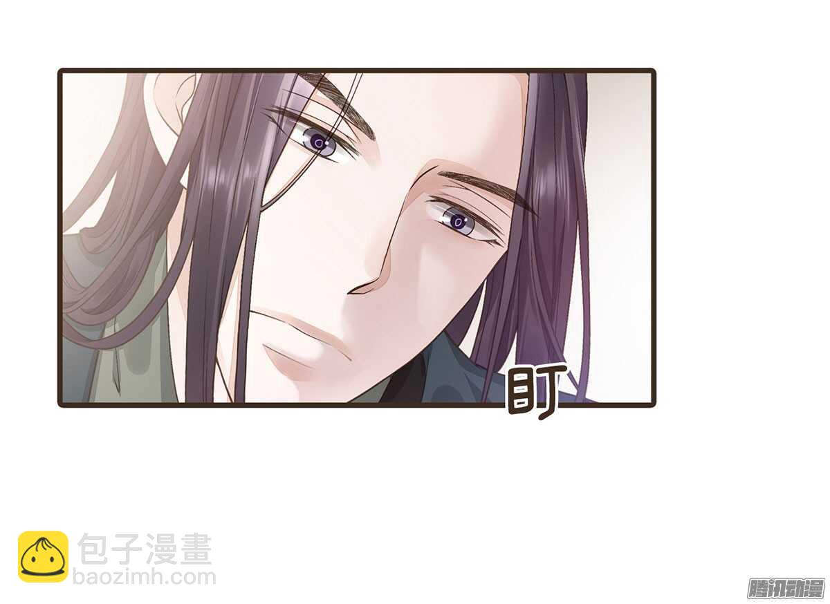 萝莉王妃(1/2)-第48话