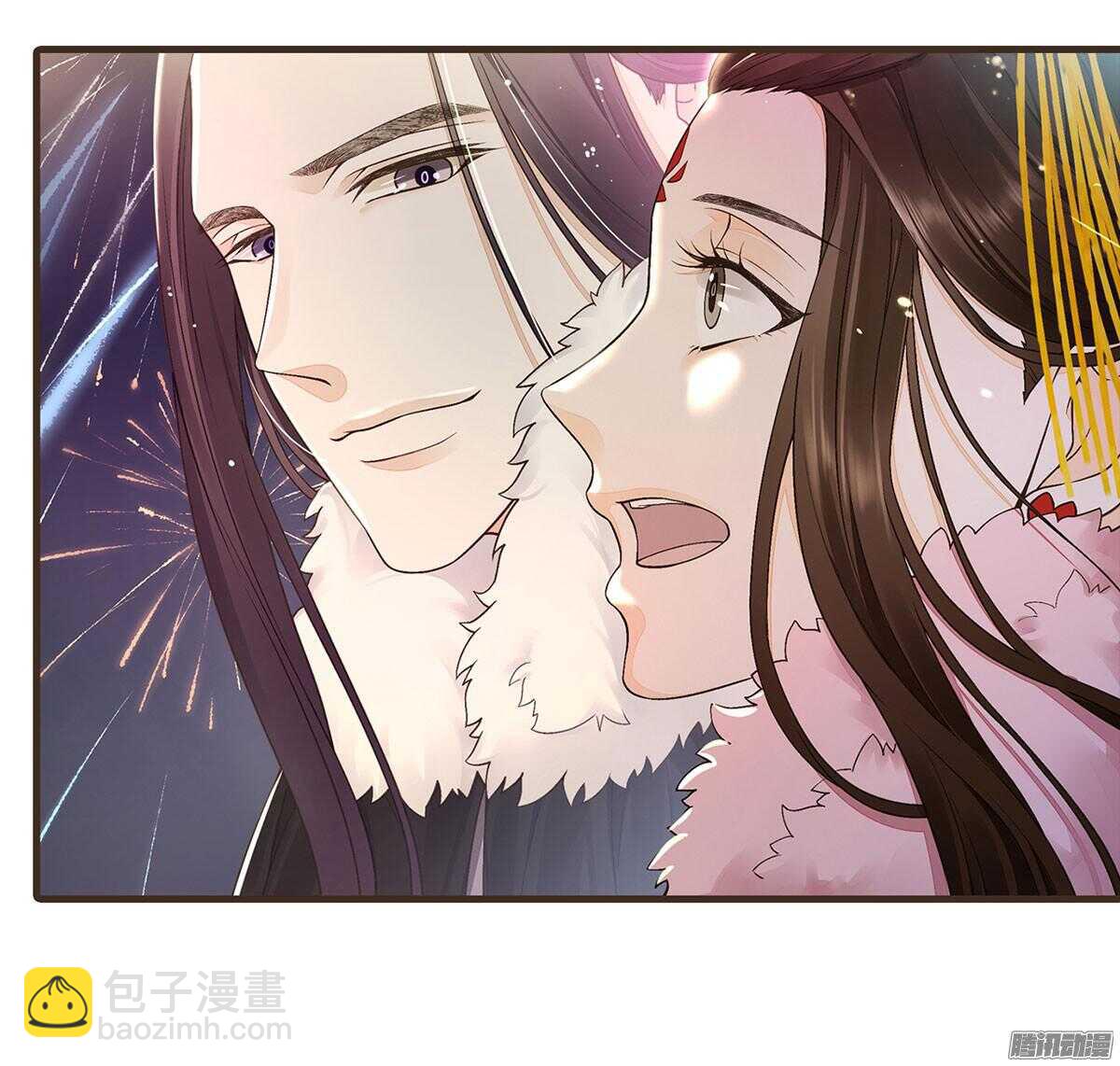 新年快乐-第52话