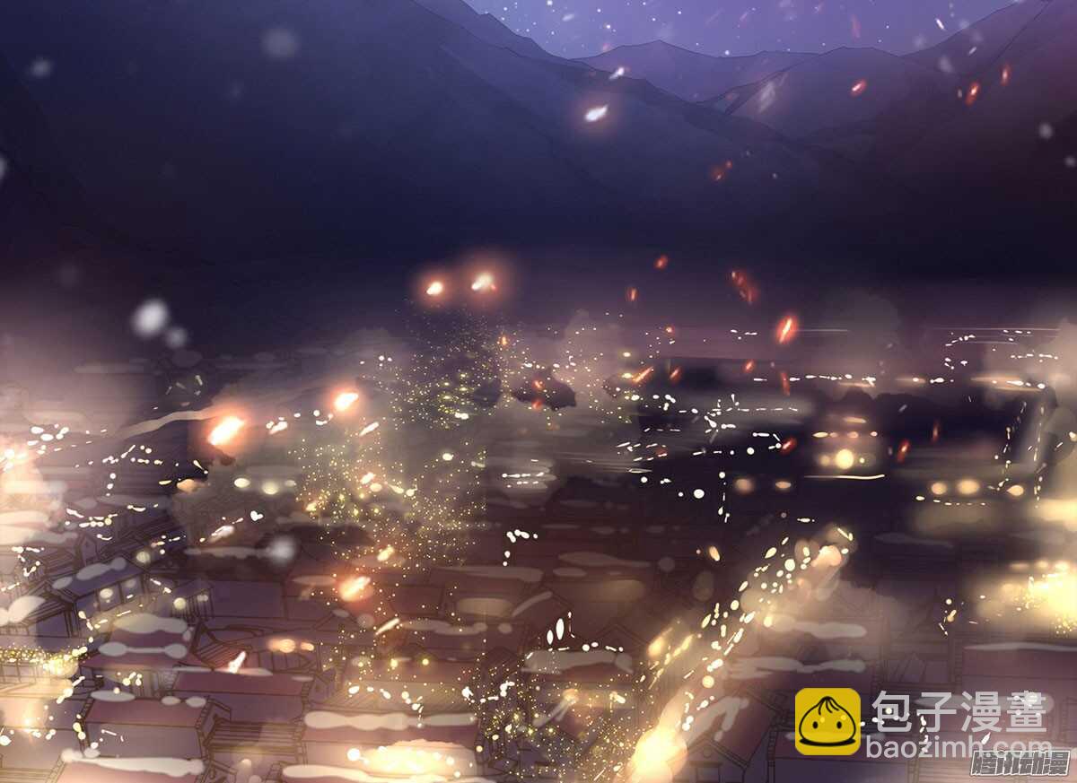 新年快乐-第52话