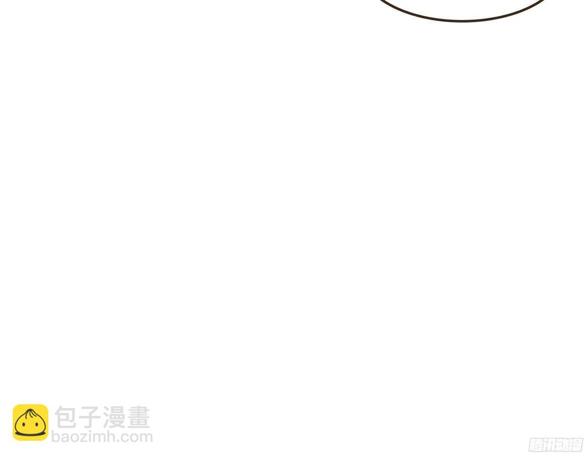 温柔不简单(1/2)-第64话