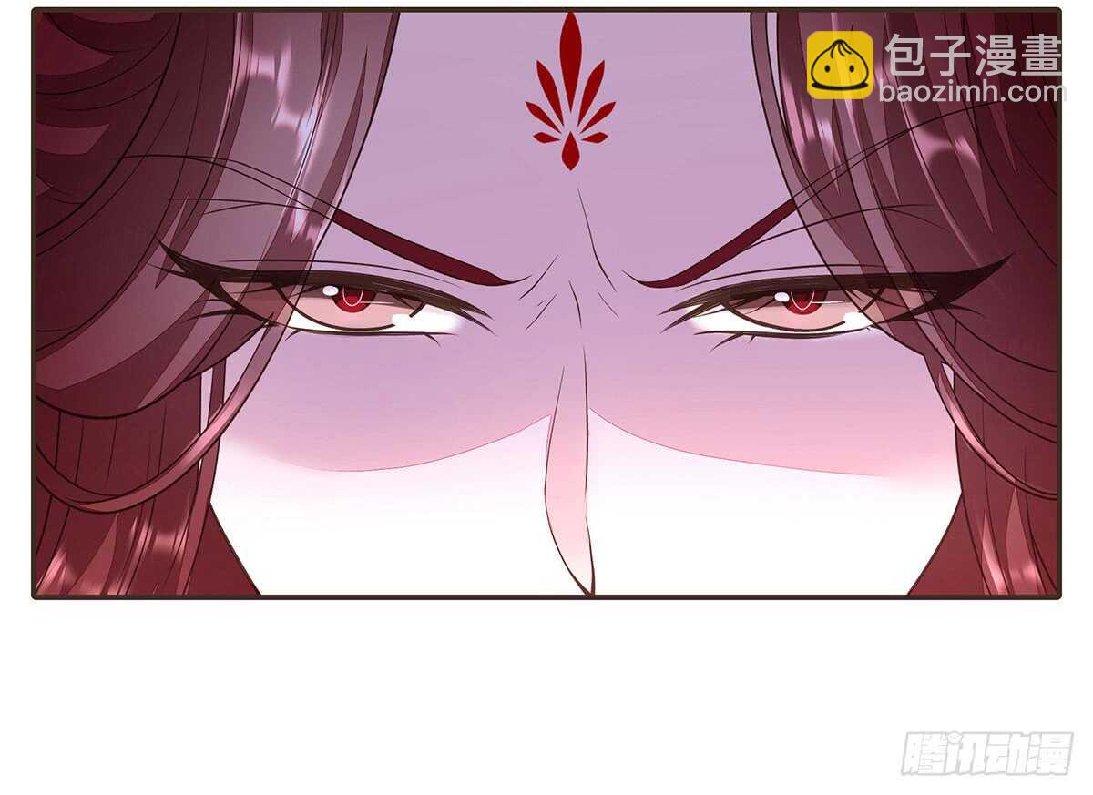 身份危机来袭(1/3)-第74话