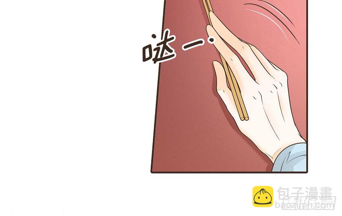 身份危机来袭(1/3)-第74话