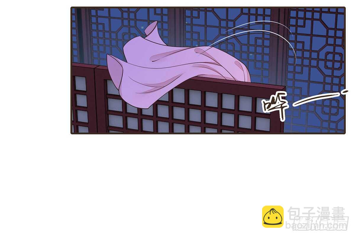 哀家亲手验证(1/3)-第76话