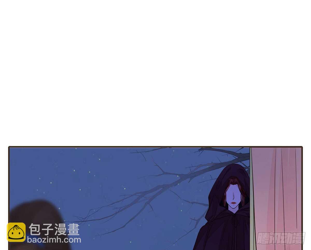 哀家亲手验证(1/3)-第76话