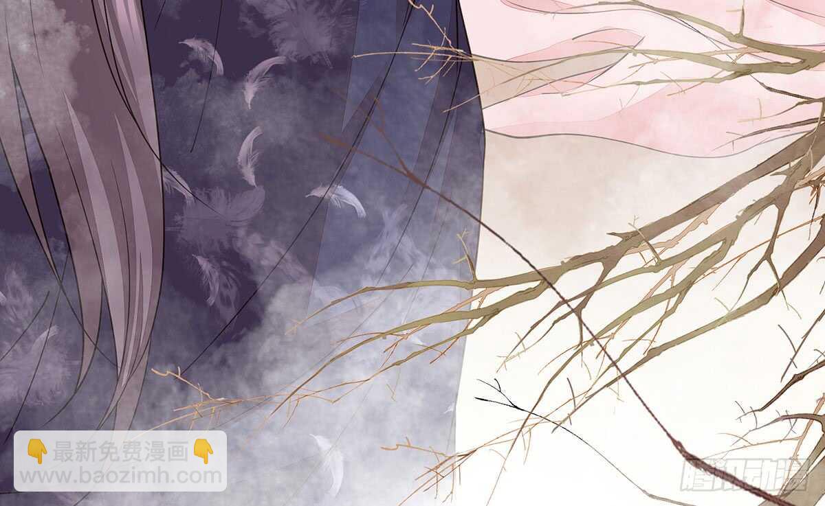 温柔的婚期(1/3)-第78话