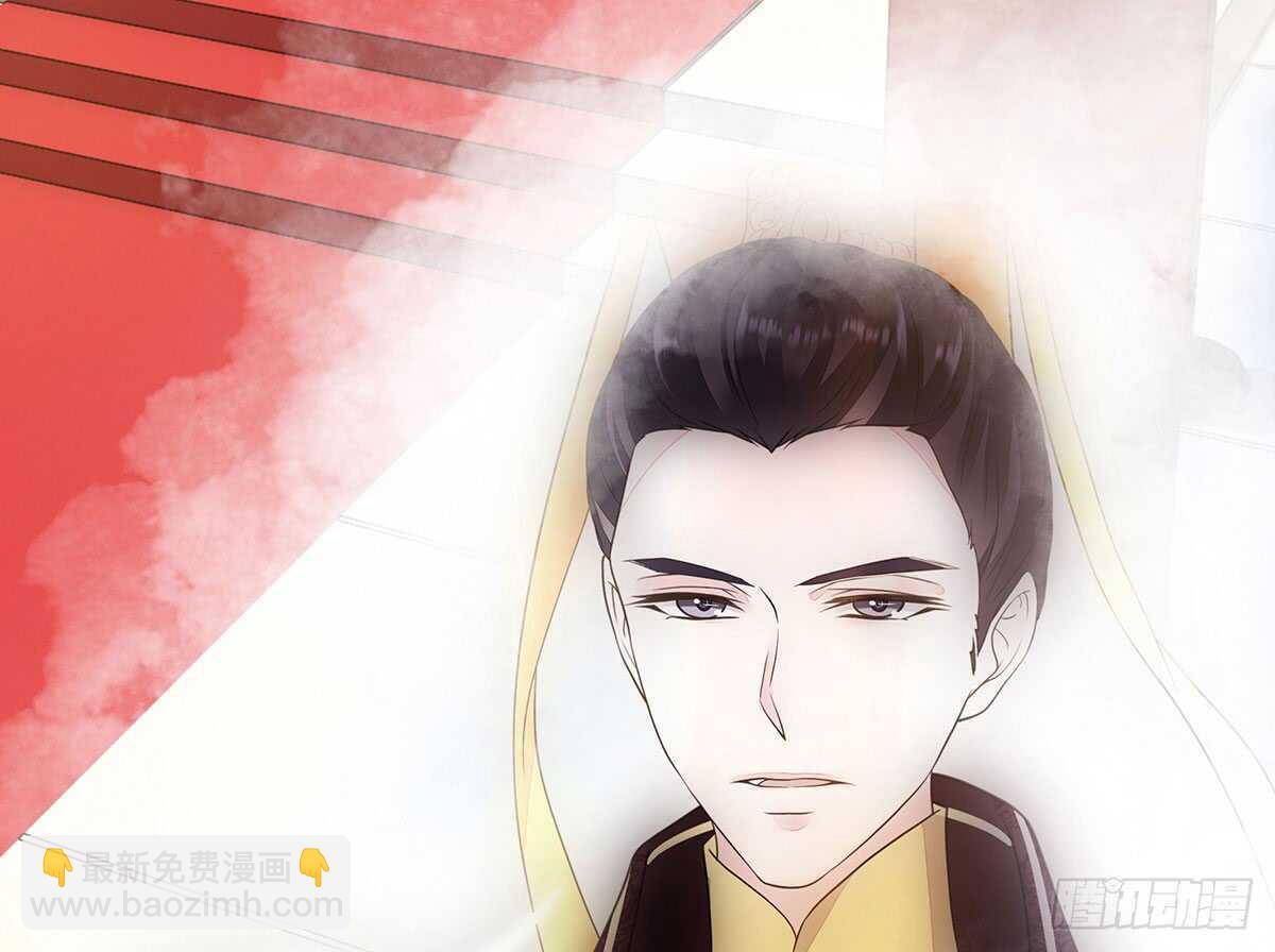温柔的婚期(1/3)-第78话