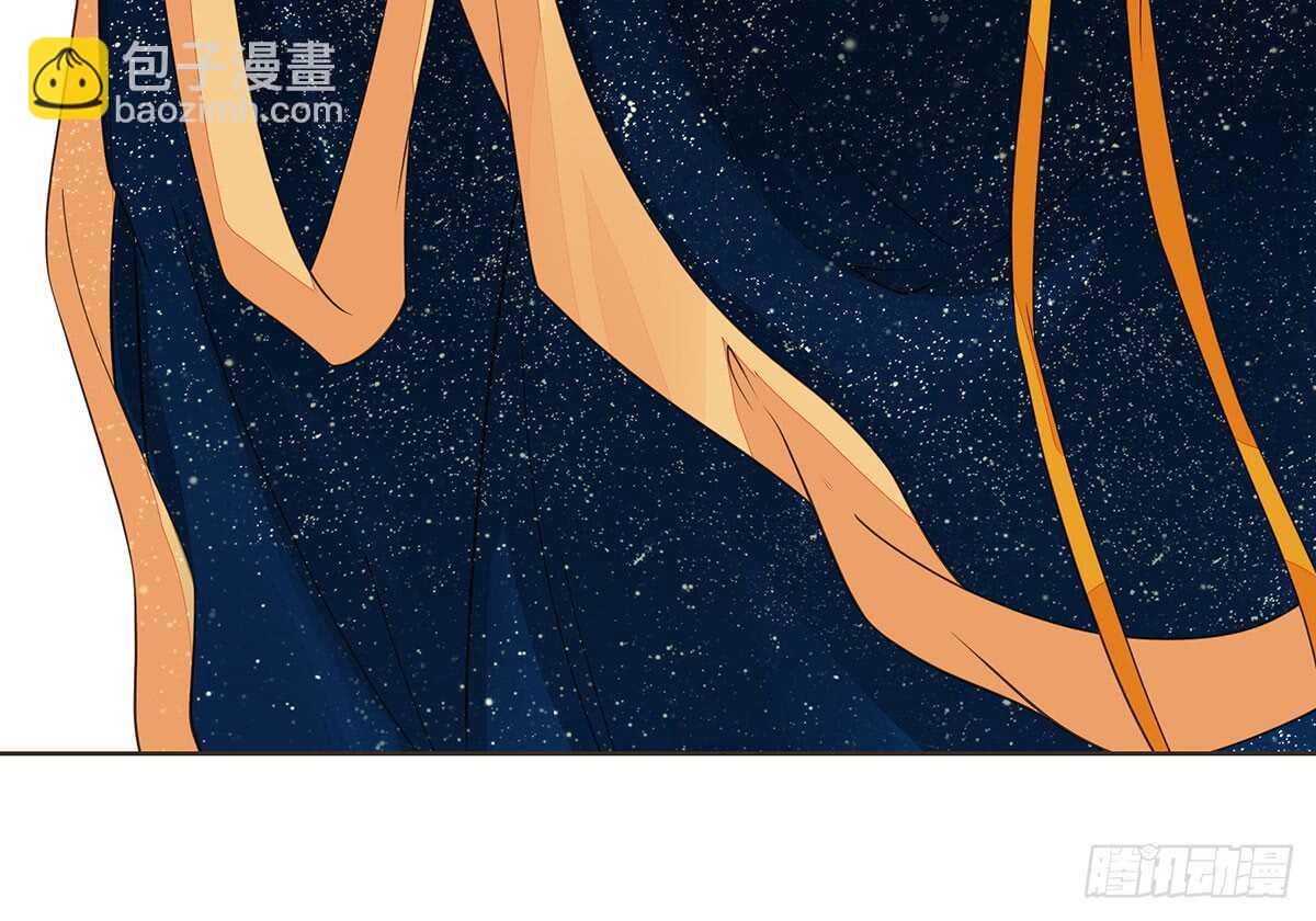 鹿死谁手(1/2)-第82话