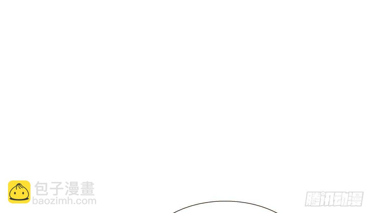 诸葛明军师(1/2)-第84话