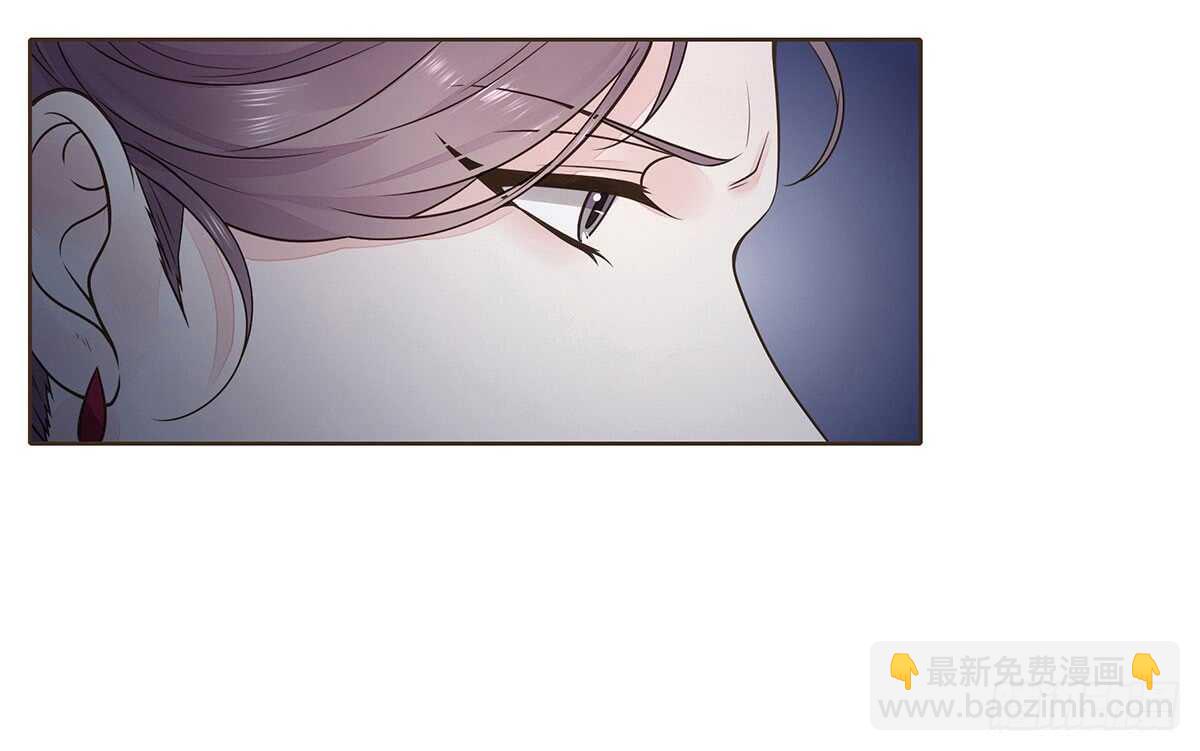 蛮王的选择(1/2)-第88话