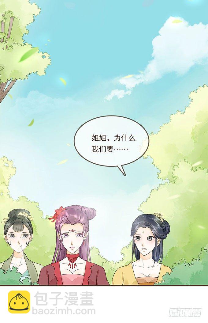 后宫不简单-第10话