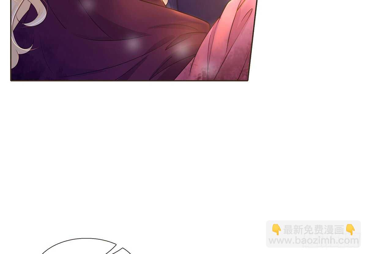 温柔的选择(1/3)-第92话