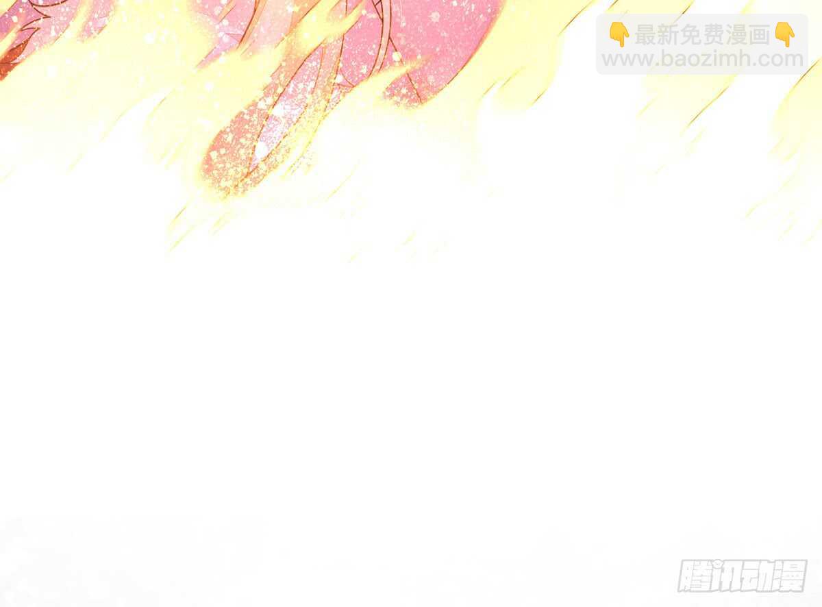 温柔的选择(1/3)-第92话