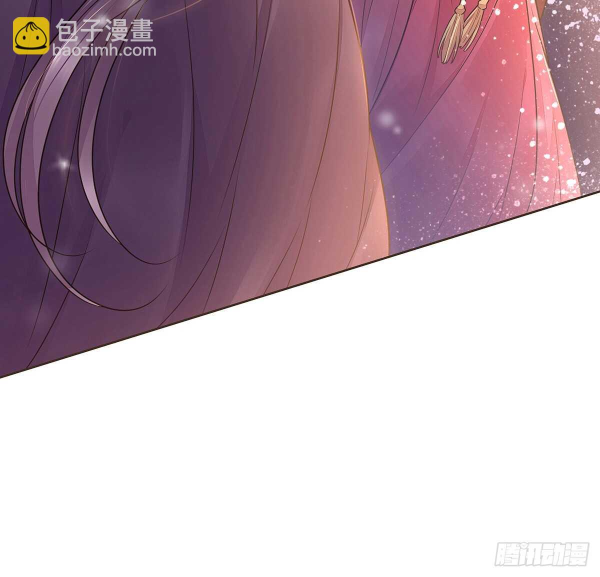 温柔的选择(1/3)-第92话