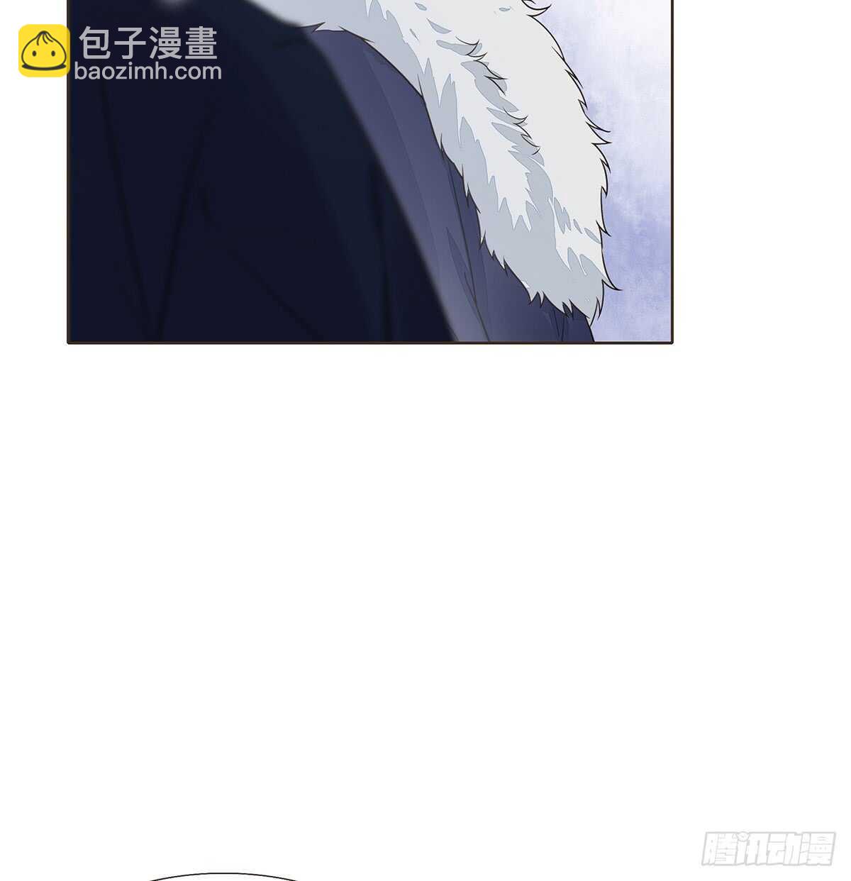 敌袭(1/3)-第94话