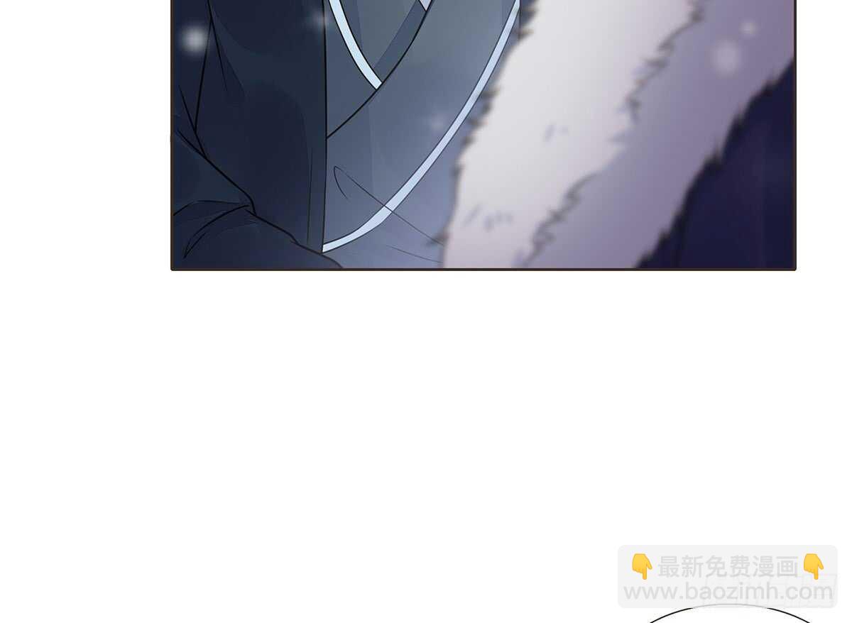 敌袭(1/3)-第94话