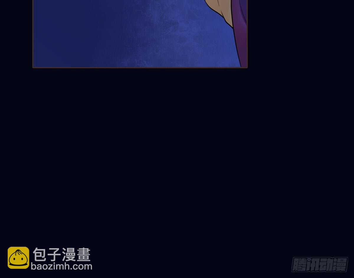 死守(1/2)-第96话
