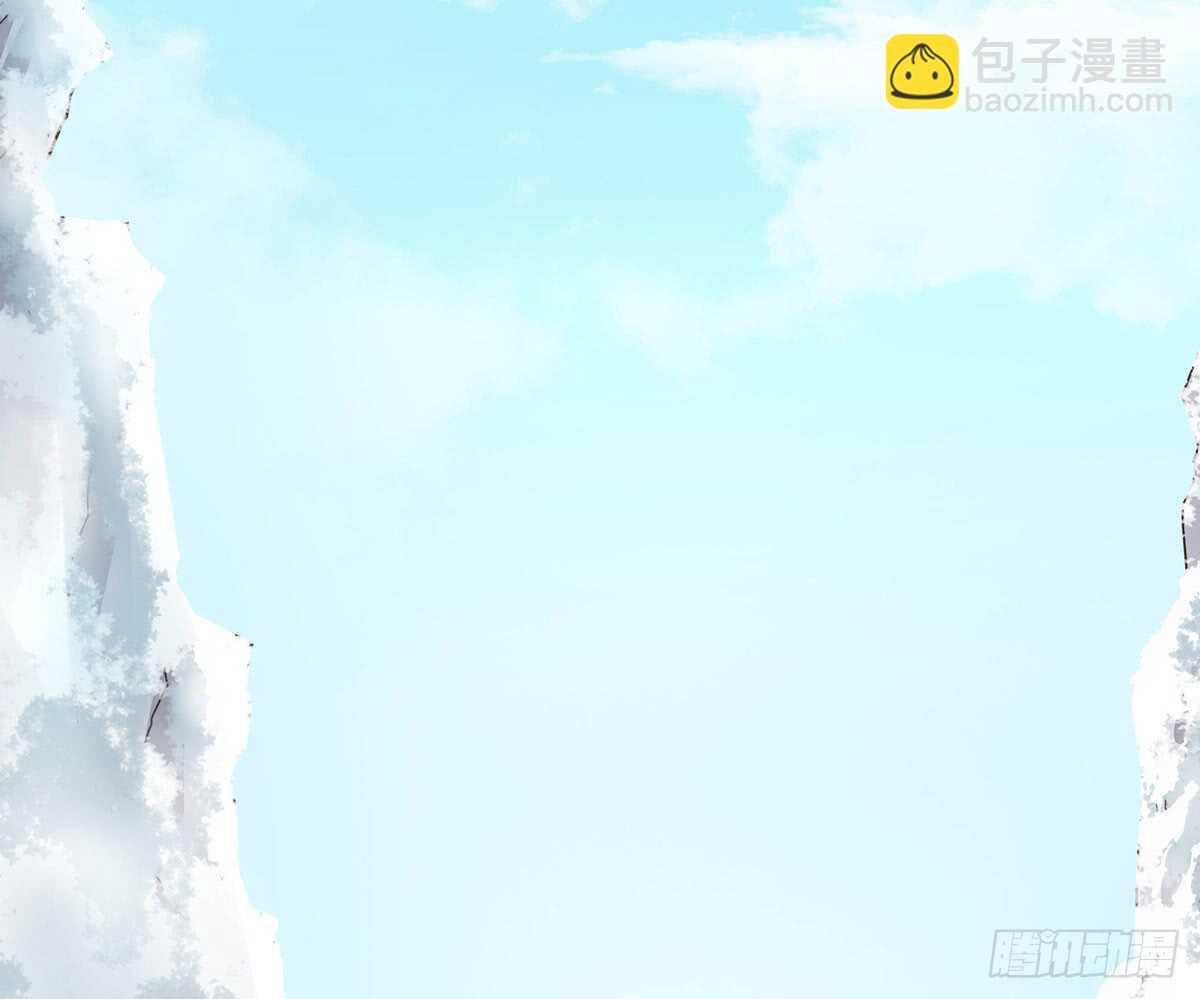 绝不后悔(1/3)-第98话
