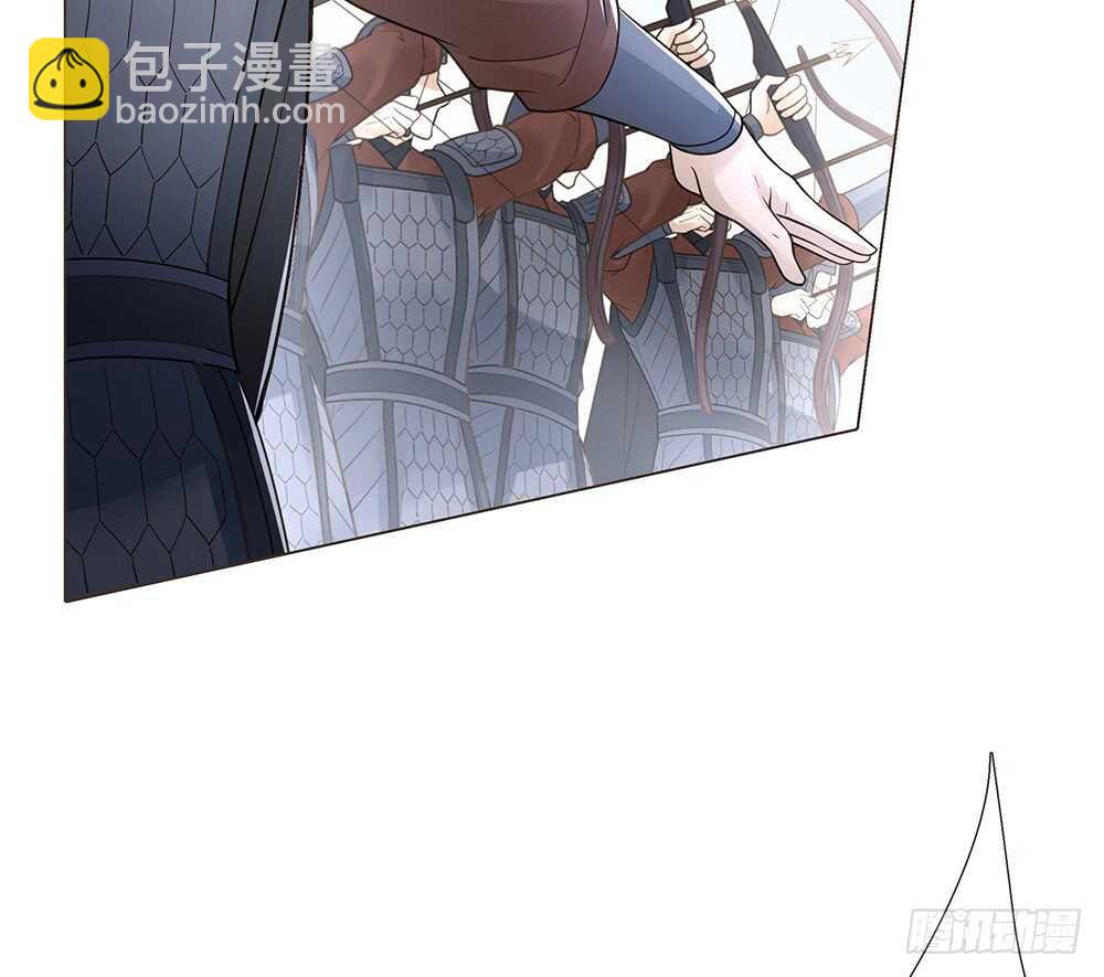 来了(1/3)-第100话