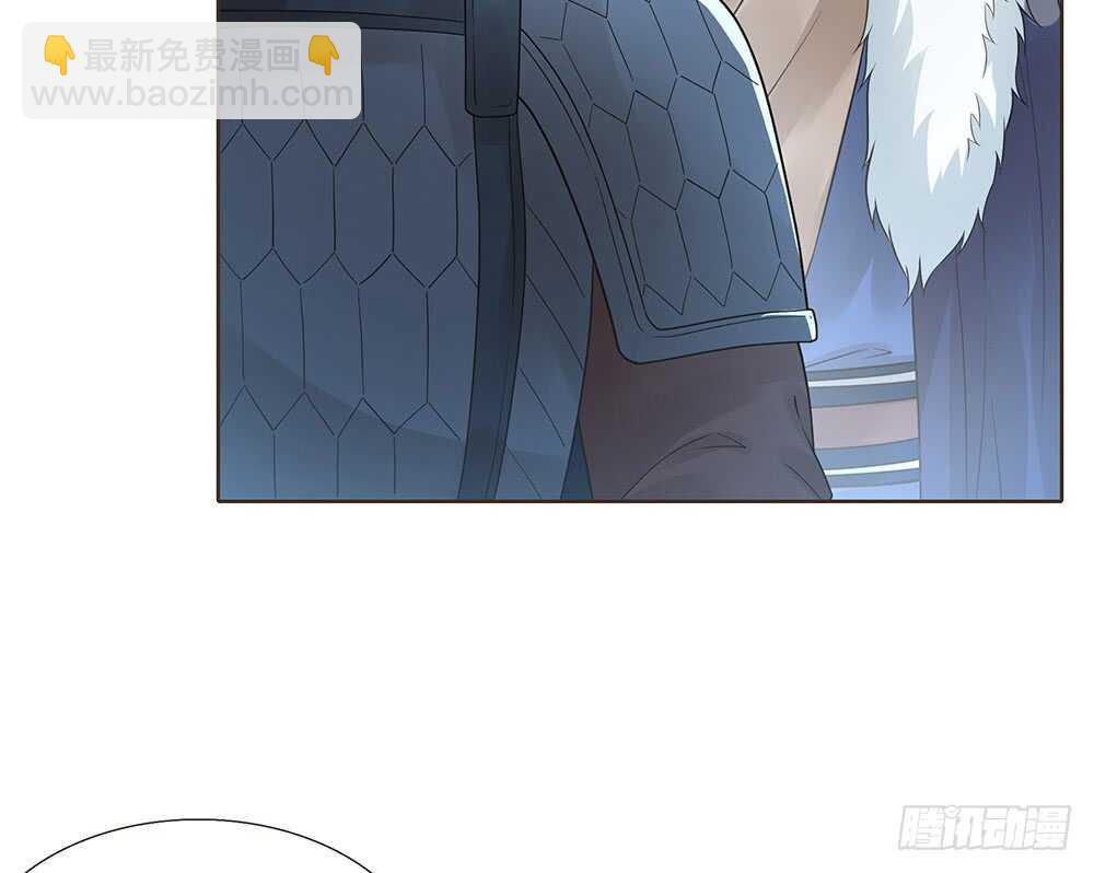 来了(1/3)-第100话