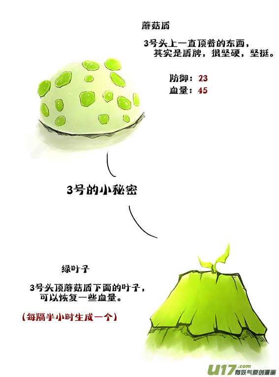 62 完事收工！-第62话