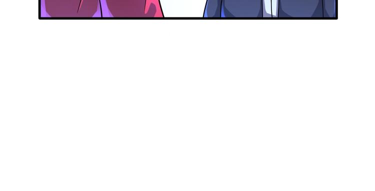 第30话 万妖之王(1/3)-第30话