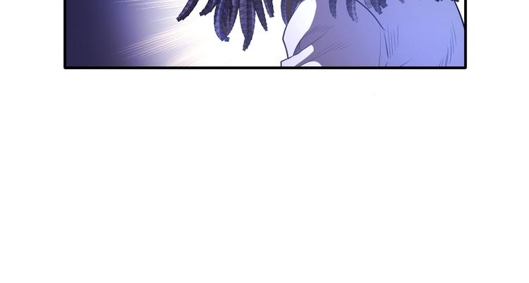 第44话 驭帅三军！(1/2)-第44话