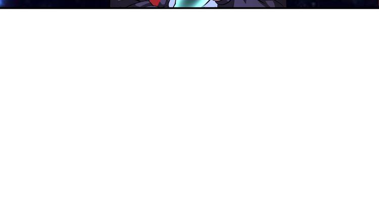 第44话 驭帅三军！(1/2)-第44话