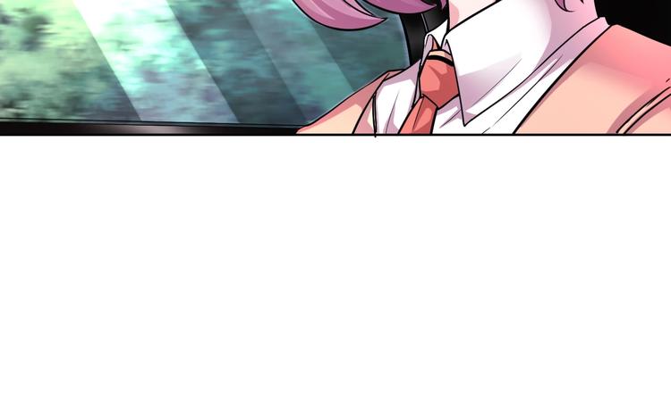 第8话 盖世英雄(1/3)-第8话