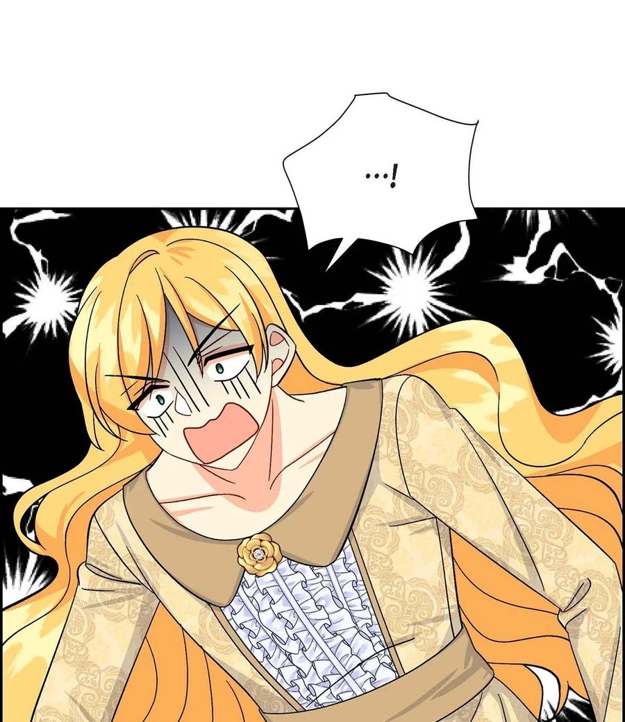 20 当众秀恩爱(1/2)-第20话