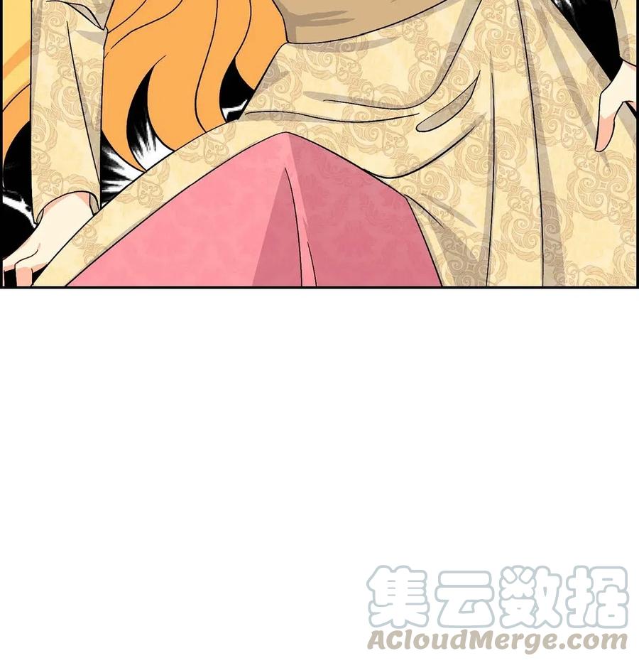 20 当众秀恩爱(1/2)-第20话