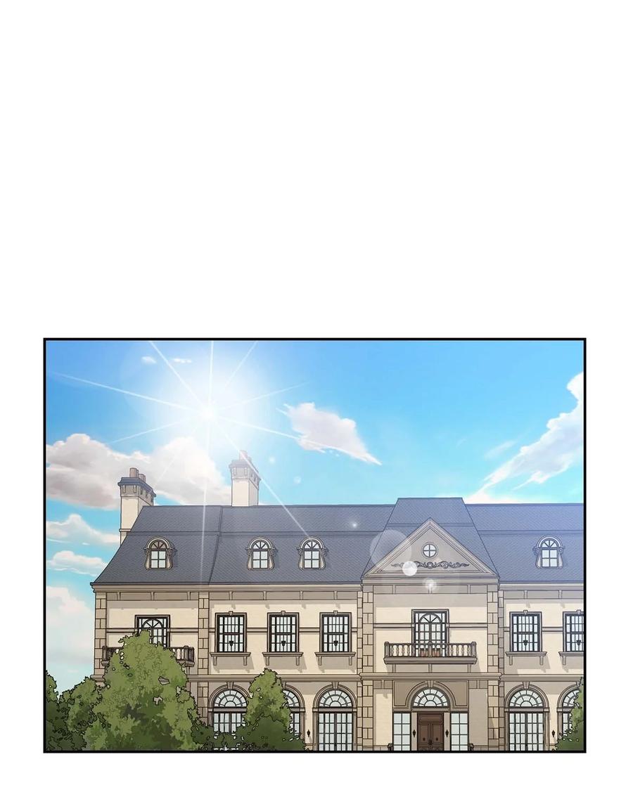 22 找工作(1/2)-第22话