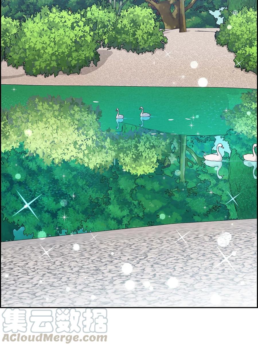 26 订婚(1/2)-第26话