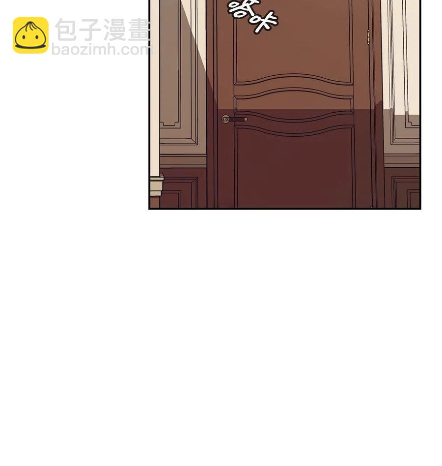 04 逃跑(1/2)-第4话