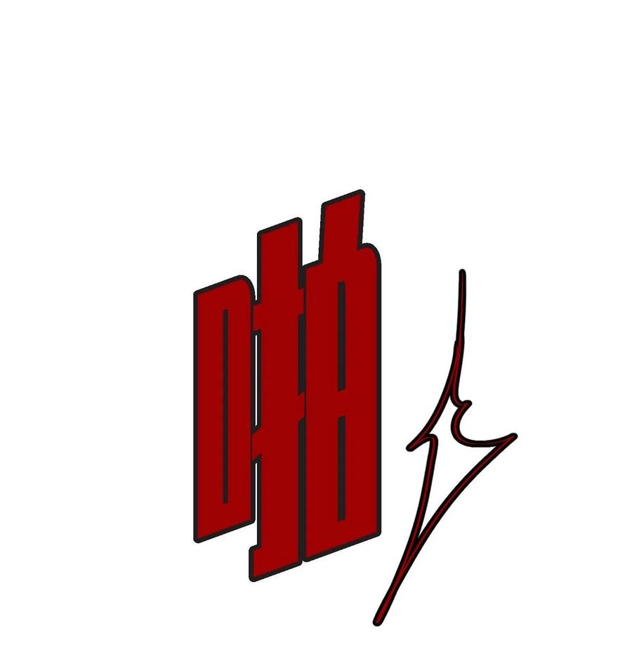 34 初次约会(1/2)-第34话