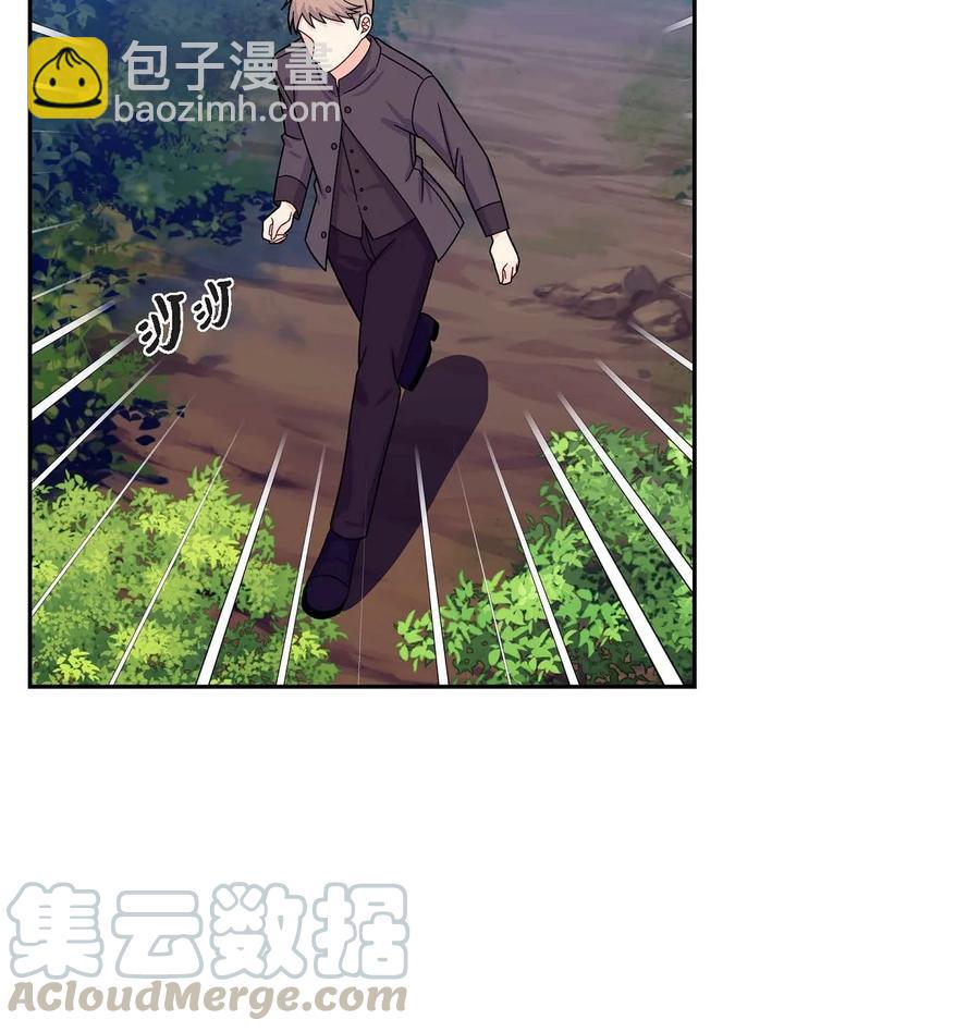 34 初次约会(1/2)-第34话