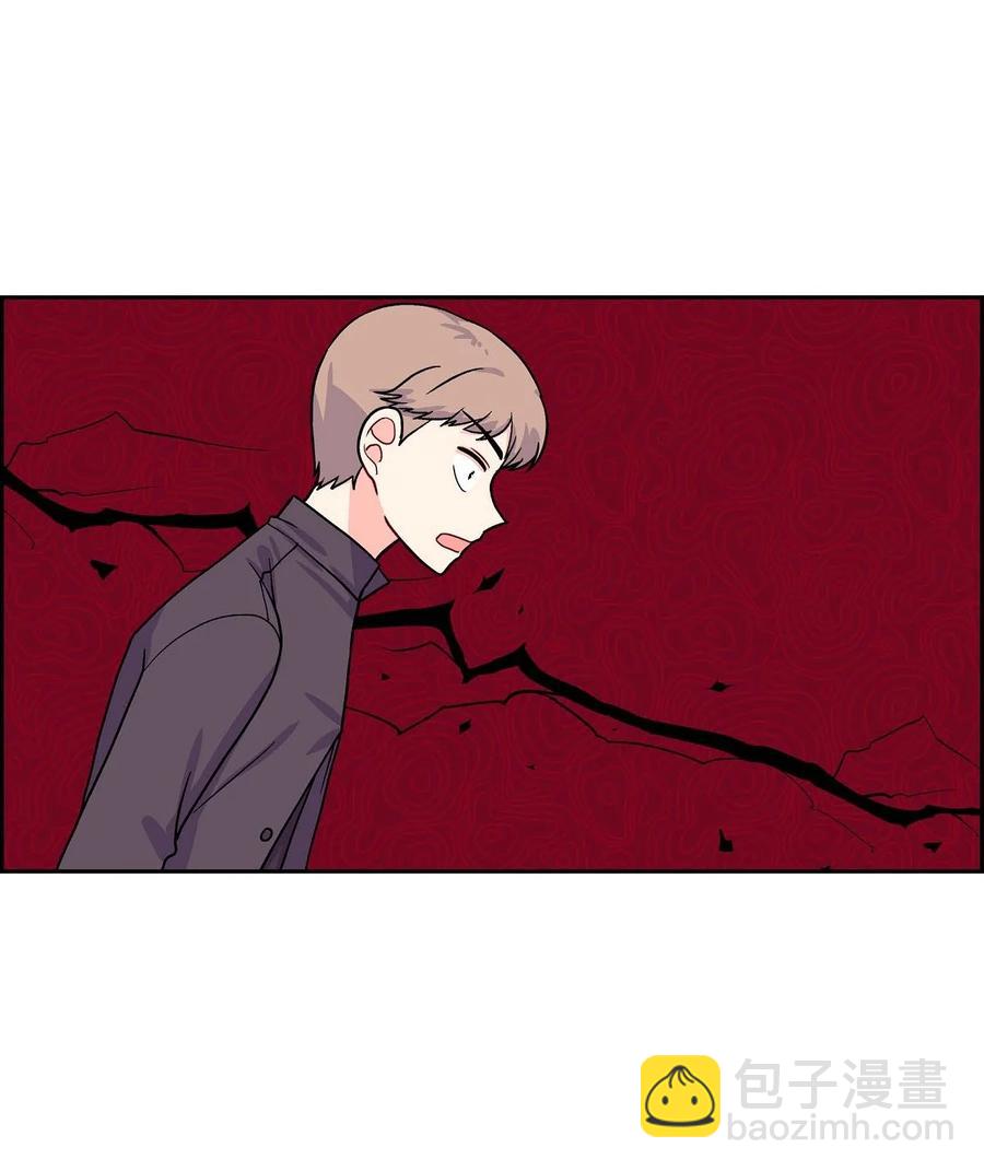 34 初次约会(1/2)-第34话